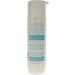 Buy Honest Company Purely Sensitive Conditioner - Fragrance Free, 10 fl oz - Buy Online on GoSupps.com