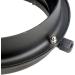 Fomito Elinchrom Speedring to Bowens Mount Converter Adapter Ring - Buy Online on GoSupps.com
