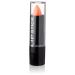 Stargazer Lip Stick Number 120 Soft Pigmented Long Lasting Cruelty-Free Lipstick