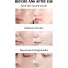 Sheet Mask Nourishing Moisturising Hyaluronic Acid Mask Skincare Korea Cosmetics Mask Ingredients For all skin types (Red ginseng) - Buy Online on GoSupps.com