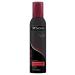 Tresemme Volumizing Thermal Creations Mousse 6.5oz (192ml) - 3 Pack - Buy Online on GoSupps.com