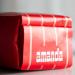 Amanda Yerba Mate Tea Traditional 1 kg | Yerba Mate Argentina |Detox and energy drink - Buy Online on GoSupps.com