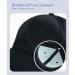 Gelante Adult Plain Baseball Cap - Classic Adjustable Style for All Seasons in White - Buy Online on GoSupps.com