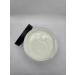 Pilgrimage Vibes All Natural Tallow Facial Makeup Remover Skin Cleansing Balm - Buy Online on GoSupps.com