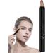 Eye Shadow Sticks Eyeshadow Crayon Stick | Pearl Good Waterproof Effect And Strong Coloring Power For Live Performance Wedding And Prom Makeup - Buy Online on GoSupps.com