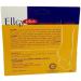 Ellgy Plus Cracked Heels Cream - Repair Rough Dry Feet - 50g | Best International Shipping - Buy Online on GoSupps.com