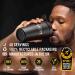Vow EAA Hydr8 - Intra Workout Drink with Essential Amino Acids, Electrolytes, BCAAs, Cyclic Dextrin - Watermelon and Mango Flavor - Informed Sports Certified - Buy Online on GoSupps.com