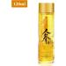 Ginseng Extract Liquid 120ml Facial Skin Moisturizer with Ginseng Extract Natural Ingredients Brightening Essence Liquid Korean skin care essence for and plump - Buy Online on GoSupps.com