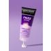 JOHN FRIEDA Frizz Ease Secret Agent Perfecting Cream 100ml - Buy Online on GoSupps.com