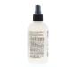 Bumble and Bumble Holding Styling Spray 8 oz - Long-lasting Hold and Control - Buy Online on GoSupps.com