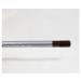 Shop Jordana Lipliner in Cinnamon Tea | Long-lasting Smooth Application for Perfect Lips - International Shipping Available - Buy Online on GoSupps.com