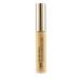 Double Wear Concealer 3W-Medium (Warm) - Long-Lasting Coverage - 7ml | International Shipping Available - Buy Online on GoSupps.com
