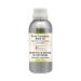 Greenwood Essential Pure Cranberry Seed Oil (Vaccinium macrocarpon) Cold Pressed 1250ml (42 oz)