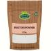 Fructose Powder 500g by Hatton Hill