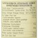 Lee Kum Kee Chicken Marinade 410ml Pack of 2 with World Food Shop - Savoury Chicken Seasoning Ideal for Grilling and Roasting Enhances Meat Juiciness - Buy Online on GoSupps.com