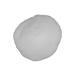 Stevia Extract Powder 1:2 Sweetness 85g - 1.95kg Stevia Rebaudiana (950 grams)