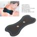 6pcs Self-Adhesive Neck Massage Patches - PU Material Lower Impedance International Shipping - Buy Online on GoSupps.com