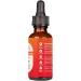 Eclectic Institute Cayenne 250 mg - Pure Herbal Tincture (2 fl oz  60 ml) - Buy Online on GoSupps.com