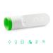 Withings Nokia Smart Thermometer - Accurate Temperature Tracking - Buy Online on GoSupps.com