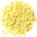 DIVELLA STELLINE 500 gr. (5 boxes of 500 g) - Buy Online on GoSupps.com