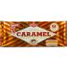 Chocolate Bar Bundle with Tunnocks Milk Chocolate Caramel Wafer 240g (3 Pack) - Buy Online on GoSupps.com