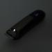 Shop Electric Hair Clippers for Men | Cordless Grooming Set with LCD Display | Portable Hair Trimmer for Home & Travel - Buy Online on GoSupps.com