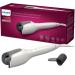 Philips StyleCare Prestige Automatic Curling Iron with Temperature Control and Ionization Function (Model BHB878/00)