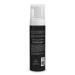 XMONDO Hair Electrified Volumizing Foam 6.7 Fl Oz - Vegan Formula with Pro-Vitamin B5 for Maximum Volume & Body - Buy Online on GoSupps.com