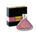 Armaf Tres Jour for Women Eau de Parfum Spray 3.4 Ounce 3.4 Ounce (Pack of 1)