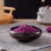 Plant Gift 100% Pure Maqui Berry Powder 100G/3.25oz Non-GMO Powder No Filler No additives Natural Maqui Berry Flour Best Flavor for Smoothie Drinks Tea and Baking Adds Flavor and Taste 2UK-PO0022 - Buy Online on GoSupps.com