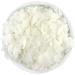 Paramount Crystals 1 Pound
