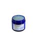 Shop Blue Beautifly Bilberry Antioxidant Mask - Plant-Based No Additives Tightens Pores & Improves Elasticity - 2 fl oz - Buy Online on GoSupps.com