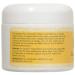 At Last Naturals MSM Skin Enhance Cream - 2 oz - Buy Online on GoSupps.com
