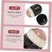Balacoo 4 Sets Volcanic Stone Ball & Jade Roller Face Massage - Tighten Skin & Enhance Beauty | Eye Massager for Radiant Eyes - Buy Online on GoSupps.com