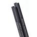 Innisfree Auto Eyebrow Pencil - Ash Brown | Long-lasting & Natural Look - Buy Online on GoSupps.com
