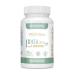 DHEA 50mg (90 Capsules, 3-Month Supply) DHEA Supplement for Women and Men to Support Hormone Balance, Energy, & More* - Gluten-Free, Vegetarian, Non-GMO, 3rd-Party Tested