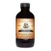 Sunny Isle Jamaican Castor Oil Black 4 Ounce (118ml) (2 Pack)