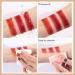 3-in-1 Velvet Matte Lipstick | Long-Lasting Waterproof Makeup | Moisturizing Lipstick Trio - Buy Online on GoSupps.com
