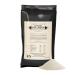 Supreme Collagen Type 1 & 3 Poudre de collag ne 250 g | Peptides de collag ne hydriques de qualit sup rieure | Bovin nourri l'herbe nordique de l'UE