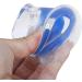 Best Heel Cushion Cups for Plantar Fasciitis | Pain Relief Insoles - International Shipping - Buy Online on GoSupps.com