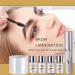 Professional Eyebrow Lamination Kit - DIY Brow Lift for Home & Salon Use - Buy Online on GoSupps.com