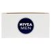 Buy Nivea Men Sensitive Aftershave Balm (100ml) - Gentle Formula with Chamomile & Vitamin E for Sensitive Skin | Perfect Beard Balm - Buy Online on GoSupps.com