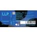 Lipolife LLP1 Liposomal Potassium Iodide 60ml - Cherry Flavour - Buy Online on GoSupps.com