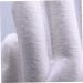 Gogogmee 18 Pairs Hand Care Gloves Hand Gloves Cotton Gloves for Dry Hands Spa Gloves Kitchen Gloves Art Working Glove Gloves for Extra Large Inspection Gloves Gloves White - Buy Online on GoSupps.com