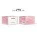 KIOSKIN 107% Smoother Crow s Feet & 104% Lifted Skin Boosts Elasticity & Moisture Firms & Restores Radiance with 10% Collagen Water & Hyaluronic Acid Korean Skincare Best Collagen Cream - Buy Online on GoSupps.com
