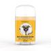 NutriPaw Nourishing Balm For Dogs & Cats - Moisturise & Soothe Dry Cracked Flakey Skin Snout & Paws - Easy to apply - For all ages & breeds