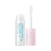 UNICORN GLOW Luminous Lip Gloss - Diamond 0.18 oz. Moisturizing & Hydrating Shimmery Finish - Buy Online on GoSupps.com