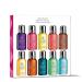 Molton Brown Discovery Body Care Gift Set Multicolour