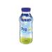 Humana initial milk pre -ready from birth ready -to -drink infant milk in addition to breast milk or as a sole pre food baby food with DHA and only lactose 1 x 470 ml 470 ml (1 Pack)