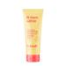 B.TAN b.fresh Daily Moisturizing Body Lotion | Lit From Within Body Serum - 8 Fl Oz